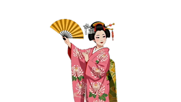 Koma Guide